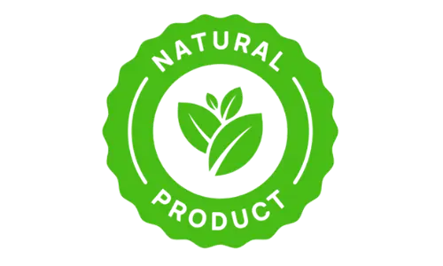 GlycoMute All natural